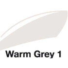 Warm Grey 1