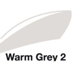 Warm Grey 2