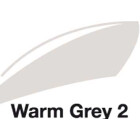 Warm Grey 2