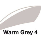 Warm Grey 4