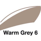 Warm Grey 6