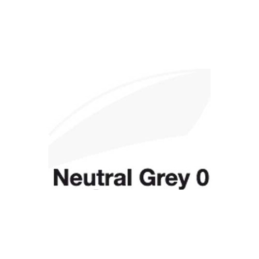 Neutral Grey 0