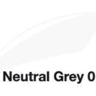 Neutral Grey 0