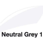 Neutral Grey 1