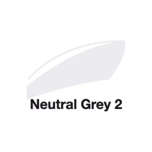 Neutral Grey 2