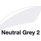 Neutral Grey 2