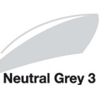 Neutral Grey 3