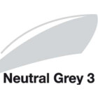 Neutral Grey 3