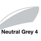 Neutral Grey 4