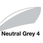 Neutral Grey 4