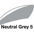 Neutral Grey 5