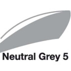 Neutral Grey 5