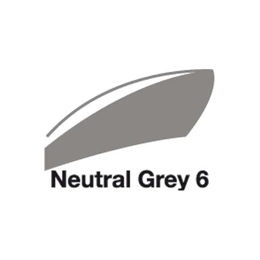 Neutral Grey 6