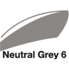Neutral Grey 6