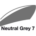 Neutral Grey 7
