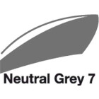 Neutral Grey 7