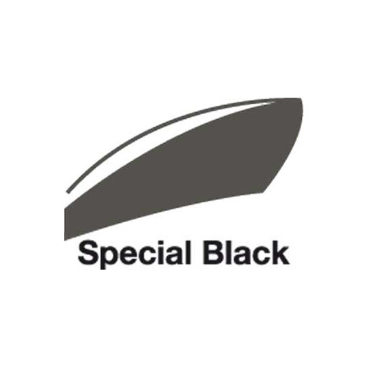 Special Black