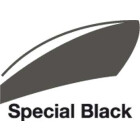 Special Black