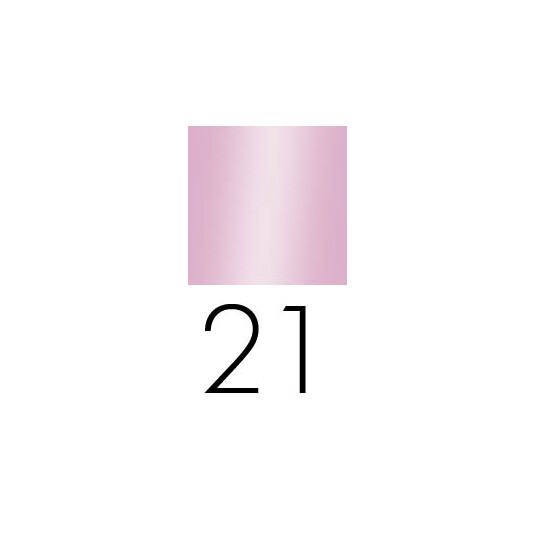 rose metallic