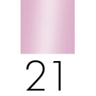 rose metallic