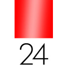 Metallic-Marker Paint-It 011 2 mm - 8 Farben