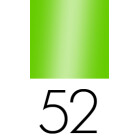 Metallic-Marker Paint-It 010 0,8 mm - 8 Farben