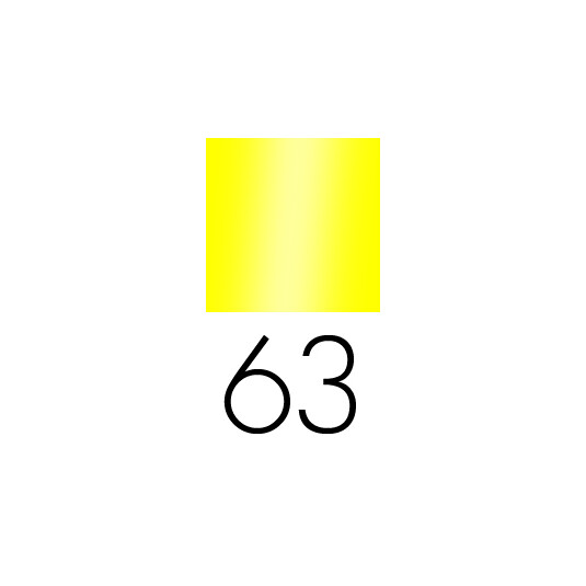 yellow metallic