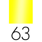 yellow metallic