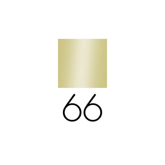 gold metallic