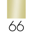gold metallic