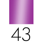 violet metallic
