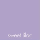 sweet lilac