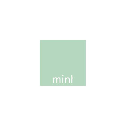 mint