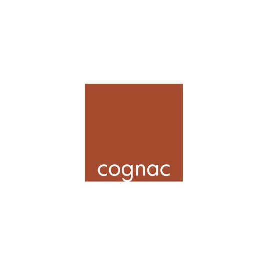 cognac