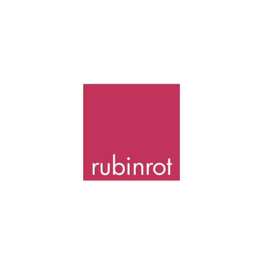 rubinrot