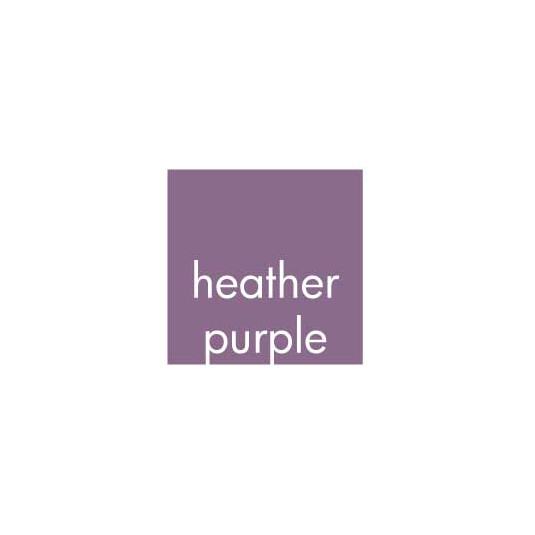 heather purple