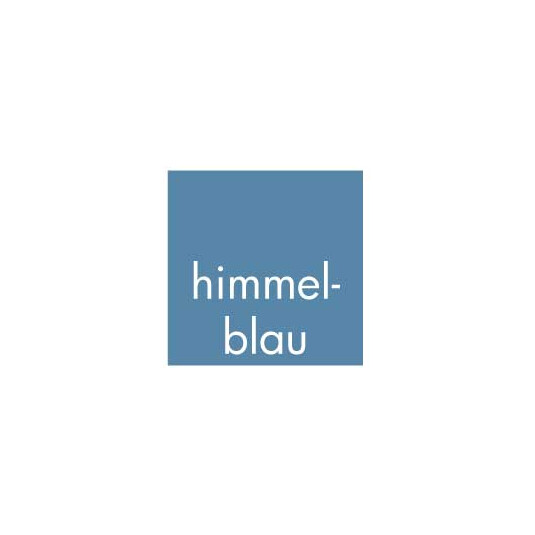 himmelblau