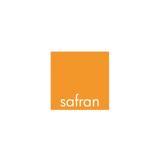 safran
