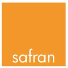 safran