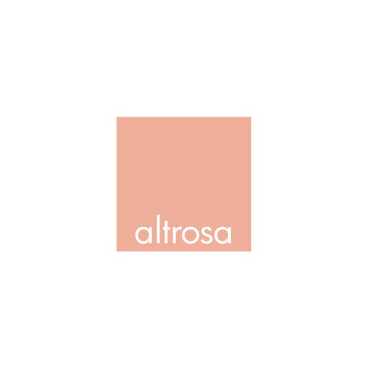 altrosa