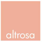 altrosa