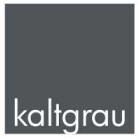 kaltgrau