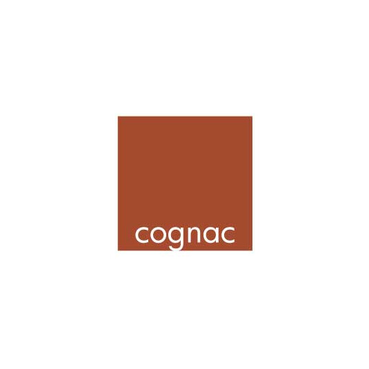 cognac