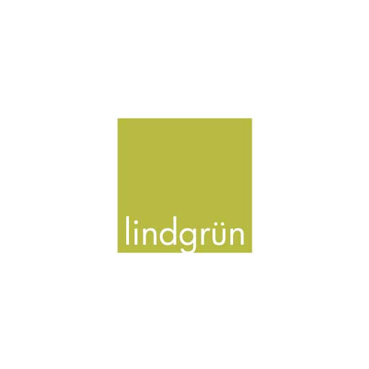 lindgrün