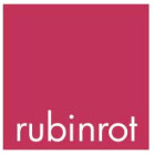 rubinrot