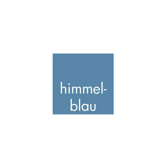 himmelblau
