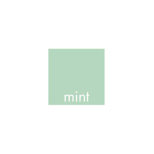mint
