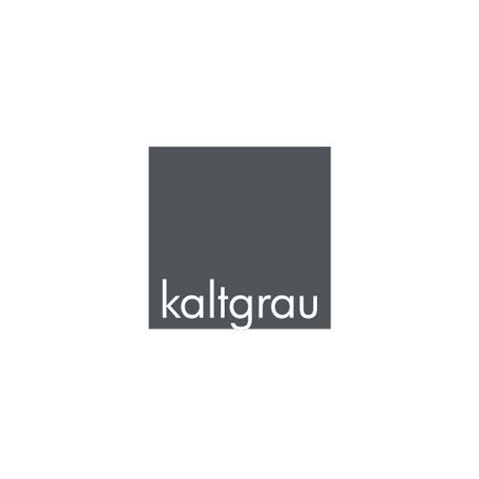 kaltgrau