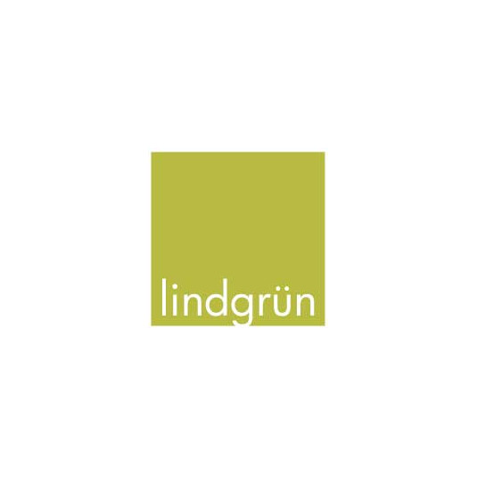 lindgrün
