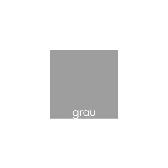 grau